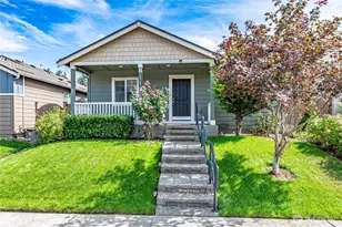 18737 105th Ave Ct E, Puyallup, WA 98374 - Photo 1