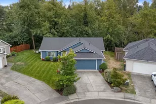 9631 16th Dr W, Everett, WA 98204 - Photo 1