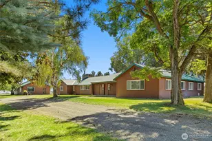 4530 Weaver Rd, Ellensburg, WA 98926 - Photo 1