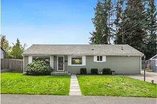 2304 6th Ave, Everett, WA 98201 - Photo 1