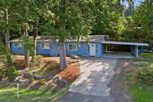 1923 26th Ave NW, Olympia, WA 98502 - Photo 1