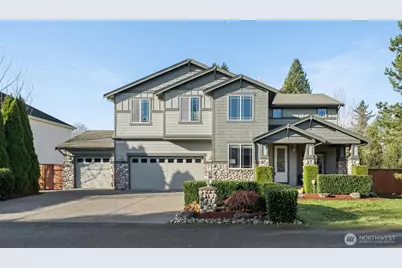 14818 228th Avenue SE, Monroe, WA 98272 - Photo 1