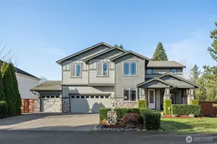 14818 228th Ave SE, Monroe, WA 98272 - Photo 1