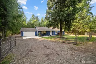 18406 229th Ave E, Orting, WA 98360 - Photo 1
