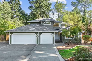 11721 Creekside Dr SW, Lakewood, WA 98499 - Photo 1