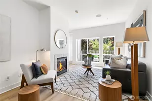 6816 NE 153rd Pl, Kenmore, WA 98028 - Photo 1