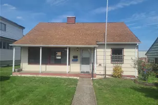 1119 S 64th St, Tacoma, WA 98408 - Photo 1