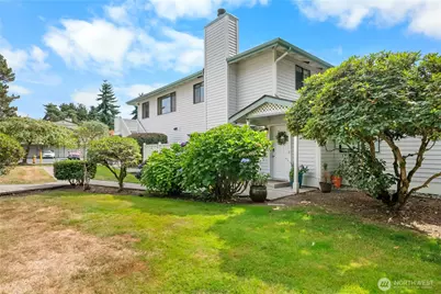 1529 201st Place SE #12C, Bothell, WA 98012 - Photo 1