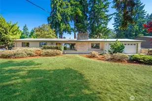 2202 8th Ave, Milton, WA 98354 - Photo 1