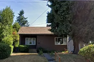 3623 SW Othello St, Seattle, WA 98126 - Photo 1