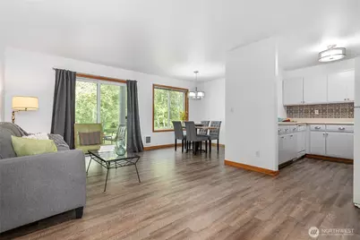 4247 Wintergreen Lane #106, Bellingham, WA 98226 - Photo 1