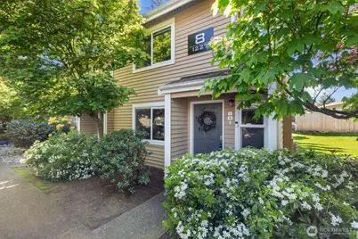 1227 S 238th Lane #801, Des Moines, WA 98198 - Photo 1
