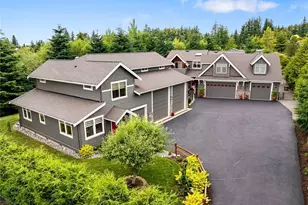 1580 Hillsdale Rd, Bellingham, WA 98226 - Photo 1