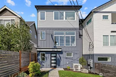 3624 NE 65th Street, Seattle, WA 98115 - Photo 1