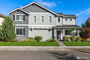 18313 Berkeley Pkwy E, Bonney Lake, WA 98391 - Photo 1