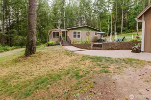 575 SW Wycoff Rd, Port Orchard, WA 98367 - Photo 1