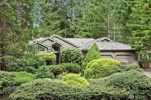 6904 Wentworth Ave SW, Port Orchard, WA 98367 - Photo 1