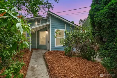 17211 Des Moines Memorial Drive S, Burien, WA 98148 - Photo 1