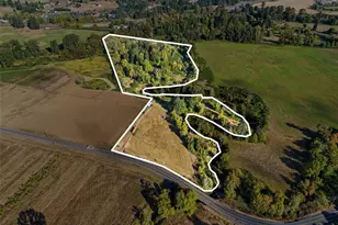 0 Tbd-0 Twin Oaks Rd, Chehalis, WA 98532 - Photo 1