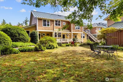 2694 Donovan Avenue #32, Bellingham, WA 98225 - Photo 1