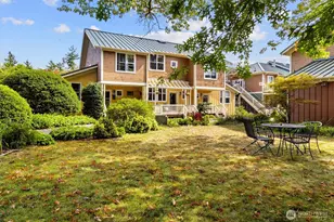 2694 Donovan Ave, Bellingham, WA 98225 - Photo 1