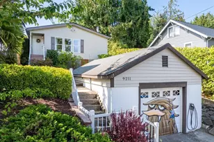 9211 9th Ave NW, Seattle, WA 98117 - Photo 1