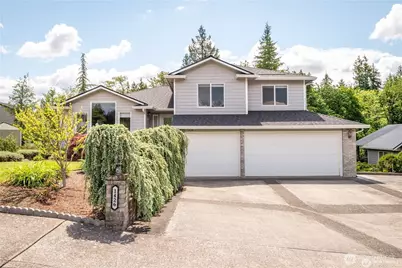 1426 Pries Court, Kelso, WA 98626 - Photo 1