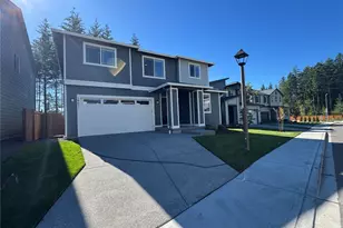 1963 NW Meadowview Dr, Poulsbo, WA 98370 - Photo 1