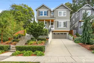 7560 30th Ave NE, Seattle, WA 98115 - Photo 1