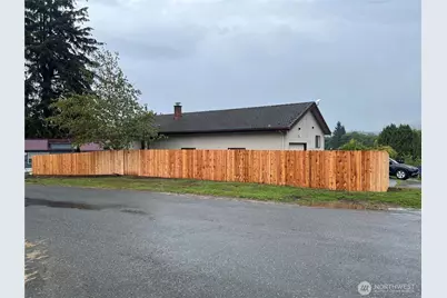 193 Bogachiel, Clallam Bay, WA 98326 - Photo 1