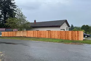 193 Bogachiel, Clallam Bay, WA 98326 - Photo 1