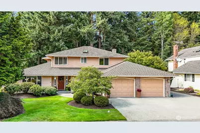 12504 40th Avenue SE, Everett, WA 98208 - Photo 1