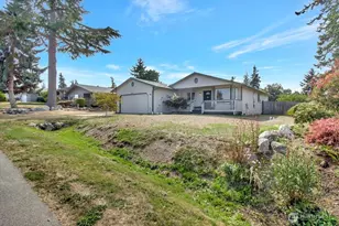 1870 Edgewood Dr, Camano Island, WA 98282 - Photo 1