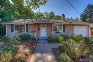 4014 S 17th St, Tacoma, WA 98405 - Photo 1