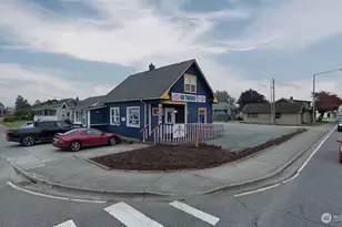 280 N Burlington Blvd, Burlington, WA 98233 - Photo 1