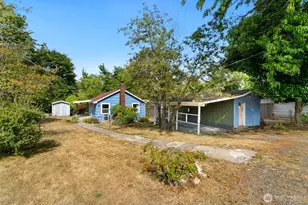 2802 S Orcas St, Seattle, WA 98108 - Photo 1