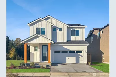 32397 Vine Avenue SE, Black Diamond, WA 98010 - Photo 1