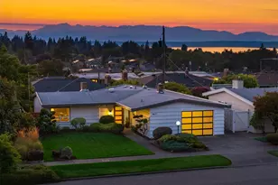 8637 21st Ave NW, Seattle, WA 98117 - Photo 1