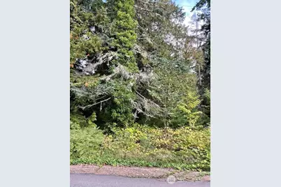 2569 SE Spring Creek Road, Port Orchard, WA 98367 - Photo 1