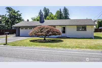 15512 Elm Street E, Sumner, WA 98390 - Photo 1