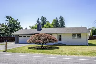 15512 Elm St E, Sumner, WA 98390 - Photo 1