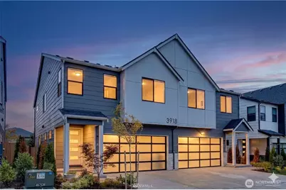 4001 215th Street SE #A, Bothell, WA 98021 - Photo 1