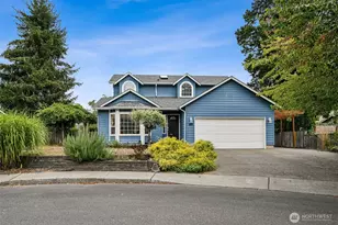 803 Edison St SE, Olympia, WA 98501 - Photo 1