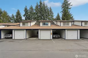 1829 SW 318th Pl, Federal Way, WA 98023 - Photo 1