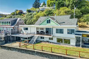 1021 Shore Dr, Bremerton, WA 98310 - Photo 1