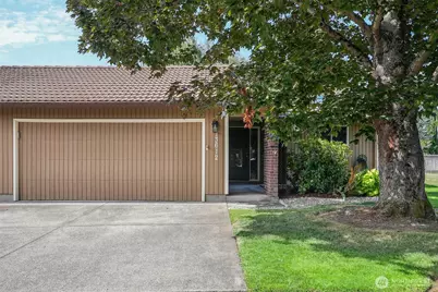 13612 NW 13th Avenue, Vancouver, WA 98685 - Photo 1