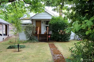 133 Rogers St NW, Olympia, WA 98502 - Photo 1