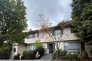 6010 93rd Ave SE, Mercer Island, WA 98040 - Photo 1