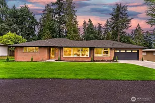 8614 Madrona Ln, Edmonds, WA 98026 - Photo 1