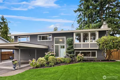 4209 192nd Place SW, Lynnwood, WA 98036 - Photo 1